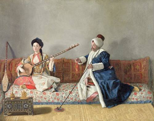 Jean-Etienne Liotard.jpg